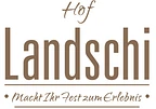 Hof-Landschi