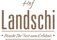 Logo Hof-Landschi