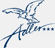 Hotel Adler Sigriswil-Logo