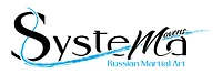 Logo Systema Movens Nyon