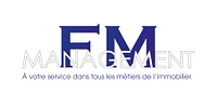 FM Management-Logo