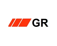 Garage Reichen GmbH-Logo