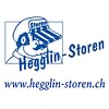 Hegglin Storen GmbH