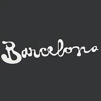 Restaurant Barcelona Central-Logo