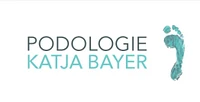 Podologie Katja Bayer logo
