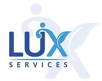 LUX SERVICES SAGL-Logo