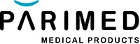 Logo Parimed GmbH