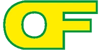 Oscar Fäh AG-Logo