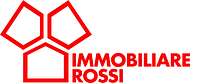 Immobiliare Rossi logo