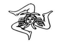 Logo Transporte Crisafulli