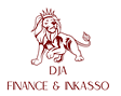 DJA Finance & Inkasso Joseph-Auguste
