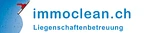 ImmoClean Herzog GmbH