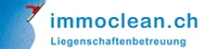 Logo ImmoClean Herzog GmbH