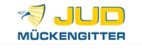 Jud Mückengitter - Fliegengitter - Insektenschutz-Logo