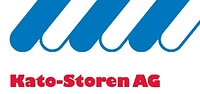 Logo Kato-Storen AG