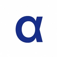 Alphalex Avocats SA-Logo
