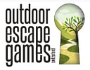 Outdoor Escape Games