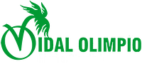 Fiori Vidal-Logo