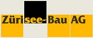 Zürisee-Bau AG-Logo