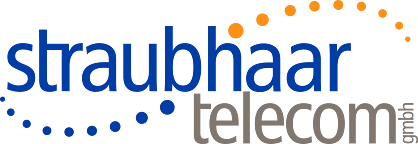 Straubhaar Telecom GmbH