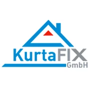 Kurtafix GmbH-Logo