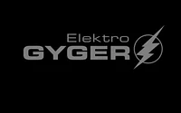 Logo Elektro Gyger AG