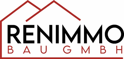 Renimmo Bau GmbH