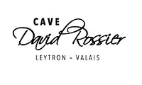 Rossier David logo