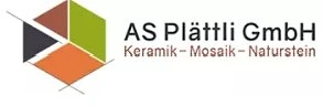 AS Plättli GmbH