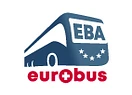Logo EBA Eurobus Genève SA