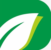 Demiri Gartenbau GmbH-Logo