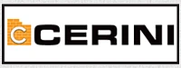 Cerini Guido & Cie logo