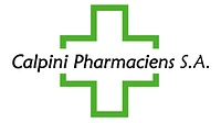 Pharmacie de Puidoux-Logo