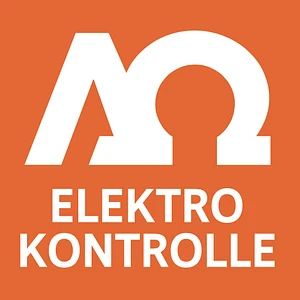 AO Elektrokontrolle GmbH