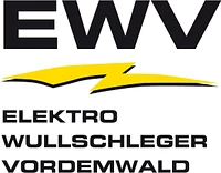 Elektro Wullschleger GmbH-Logo