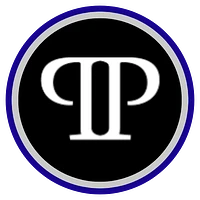PP Immobilier SA-Logo