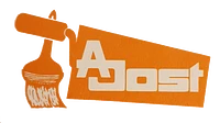 Logo Jost Anton