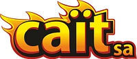 Logo Cait SA