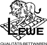 Leibold-Wenk Bettwarenfabrik GmbH logo