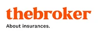thebroker gmbh logo