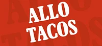 Allo Tacos logo