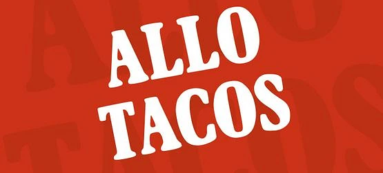 Allo Tacos