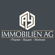 AY Immobilien AG