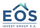 Eos Invest Group SA