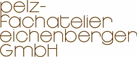 pelz-fachatelier eichenberger GmbH-Logo