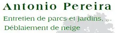 Entretien de parcs et jardins - Pereira Antonio