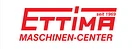 Ettima AG logo