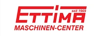 Logo Ettima AG