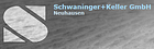Schwaninger + Keller GmbH