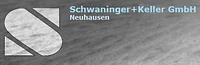 Logo Schwaninger + Keller GmbH
